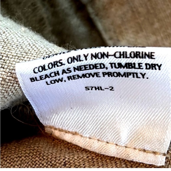 Madewell Midland Cardigan in Marled Aztec
Women's Size Small - Picture 5 of 10